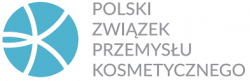 Polish Union of the Cosmetics Industry