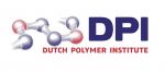 Dutch Polymer Institute, Eindhoven, Netherlands